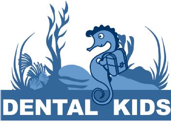 Imagen de DENTAL KIDS