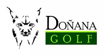 Imagen de DOÑANA GOLF