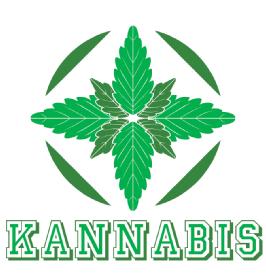 Imagen de KANNABIS