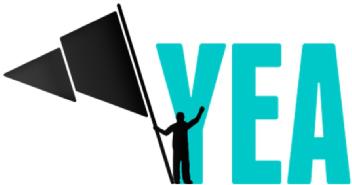 Imagen de YEA