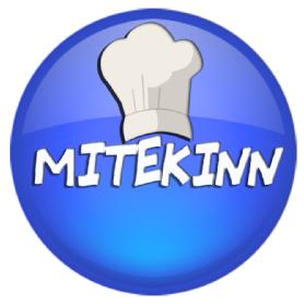 Imagen de MITEKINN