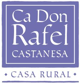 Imagen de CA DON RAFEL CASTANESA