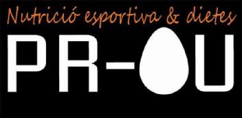 Imagen de PR-OU NUTRICIO ESPORTIVA & DIETES