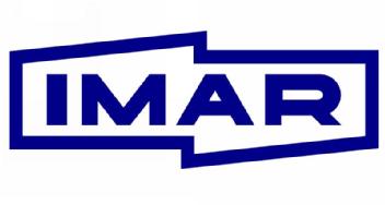 Imagen de IMAR