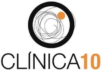Imagen de CLINICA 10