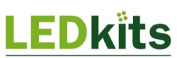 Imagen de LEDKITS