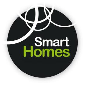 Imagen de SMART HOMES
