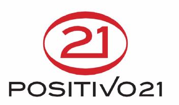 Imagen de POSITIVO 21