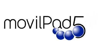 Imagen de MOVILPAD5