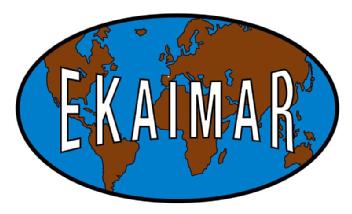 Imagen de EKAIMAR