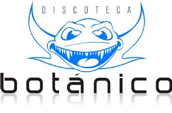 Imagen de DISCOTECA BOTANICO