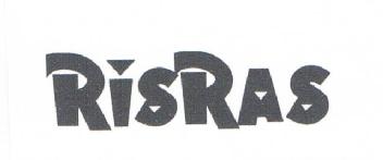 Imagen de RISRAS