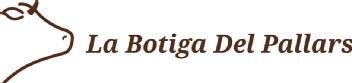 Imagen de LA BOTIGA DEL PALLARS