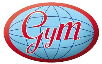 Imagen de GYM