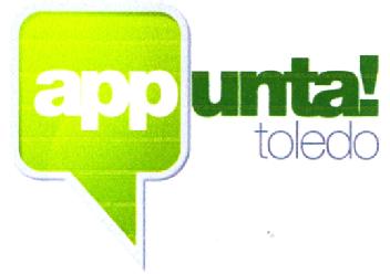 Imagen de APP UNTA! TOLEDO
