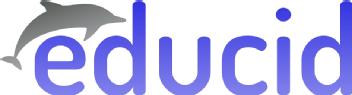 Imagen de EDUCID