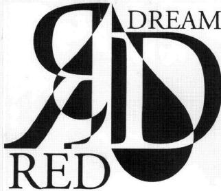 Imagen de RED DREAM