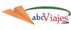 Imagen de ABCVIAJES.COM