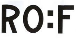 Imagen de RO:F