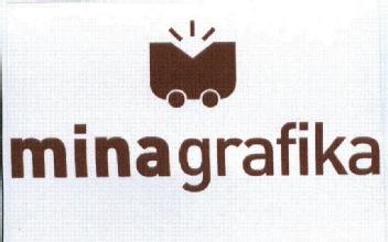 Imagen de MINA GRAFIKA