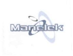 Imagen de MANELEK