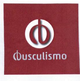 Imagen de MUSCULISMO