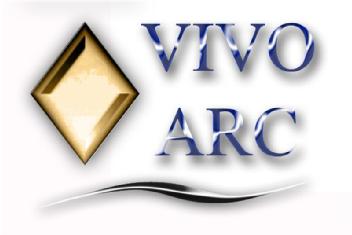 Imagen de VIVO ARC