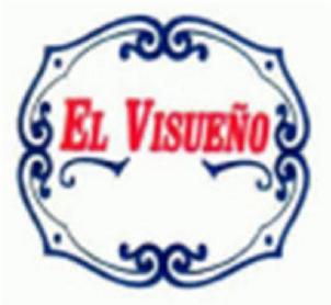 Imagen de EL VISUEÑO