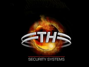 Imagen de TH SECURITY SYSTEMS