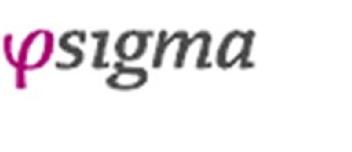 Imagen de PSIGMA