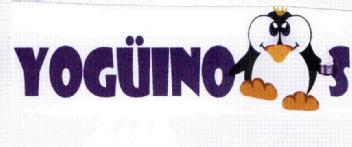 Imagen de YOGUINOS