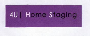 Imagen de 4U / HOME STAGING