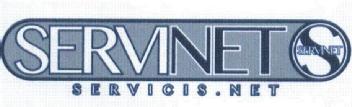 Imagen de SERVINET SERVICIS.NET