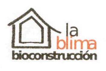 Imagen de LA BLIMA BIOCONSTRUCCION