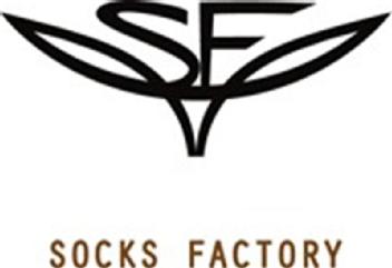 Imagen de SOCKS FACTORY