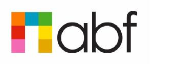 Imagen de ABF