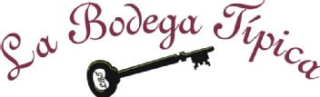 Imagen de LA BODEGA TIPICA