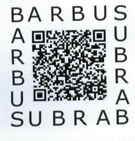 Imagen de BARBUS
