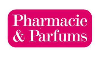 Imagen de PHARMACIE & PARFUMS