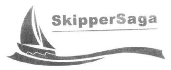 Imagen de SKIPPERSAGA