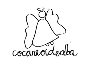 Imagen de COCARROIDECEBA