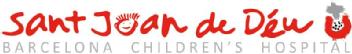 Imagen de SANT JOAN DE DEU BARCELONA CHILDREN'S HOSPITAL
