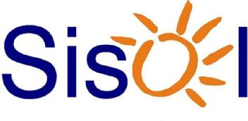 Imagen de SISOL