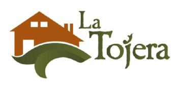Imagen de LA TOJERA