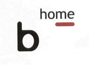 Imagen de B HOME