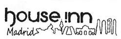 Imagen de HOUSE INN MADRID