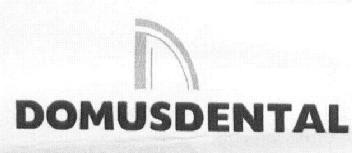Imagen de DOMUSDENTAL