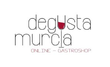 Imagen de DEGUSTA MURCIA