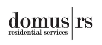 Imagen de DOMUS RS RESIDENTIAL SERVICES