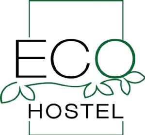 Imagen de ECOHOSTEL
